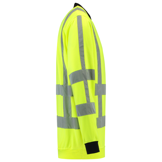 Sweatshirt RWS EN ISO 20471 | bis 5XL