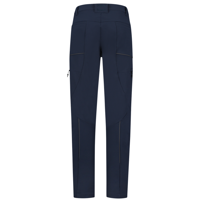 Nachhaltige Stretch-Arbeitshose RE2050