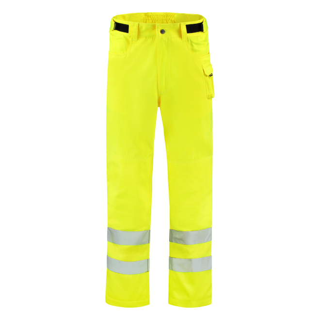 Arbeitshose RWS EN ISO 20471