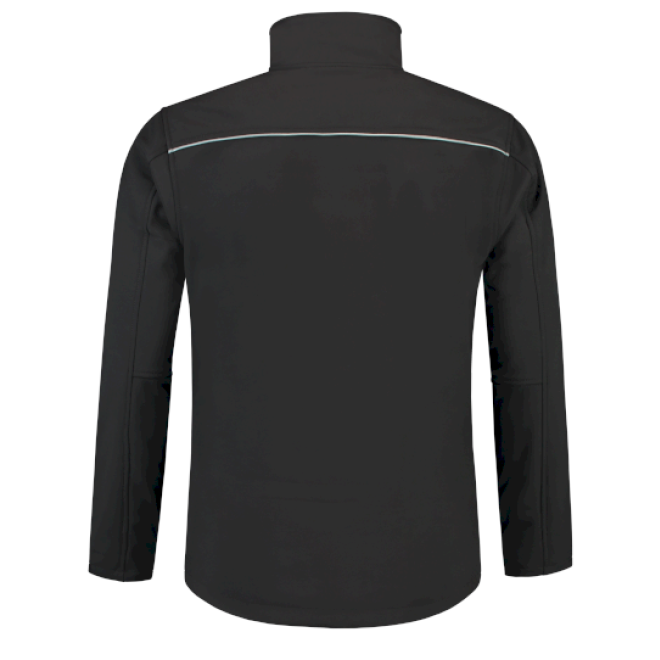 Softshelljacke EXZELLENT | bis 8XL