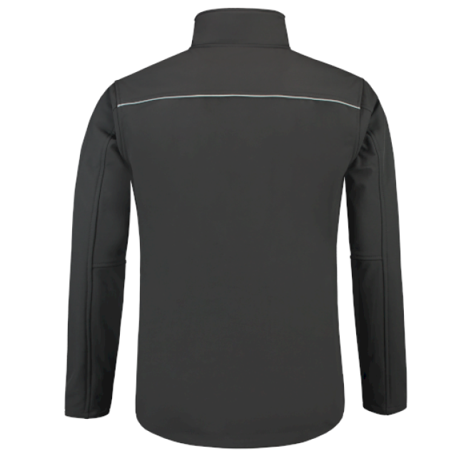 Softshelljacke EXZELLENT | bis 8XL