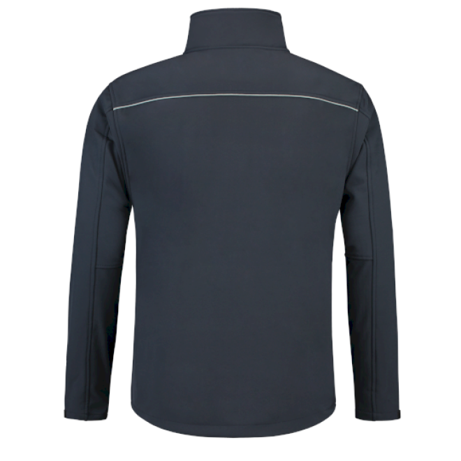 Softshelljacke EXZELLENT | bis 8XL