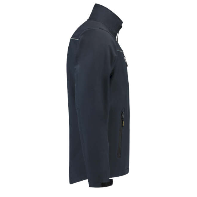 Softshelljacke EXZELLENT | bis 8XL