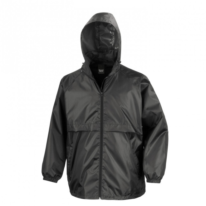 Regenjacke LIGHTWEIGHT