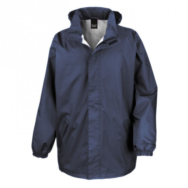 Regenjacke MIDWEIGHT