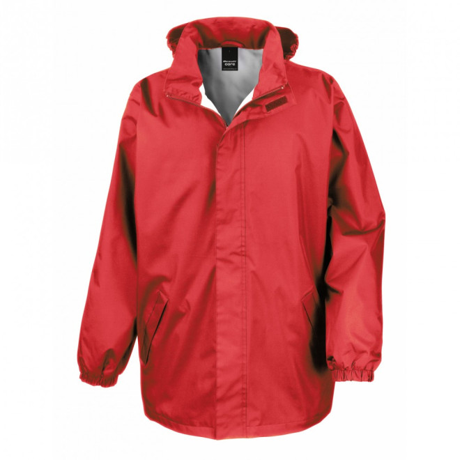 Regenjacke MIDWEIGHT