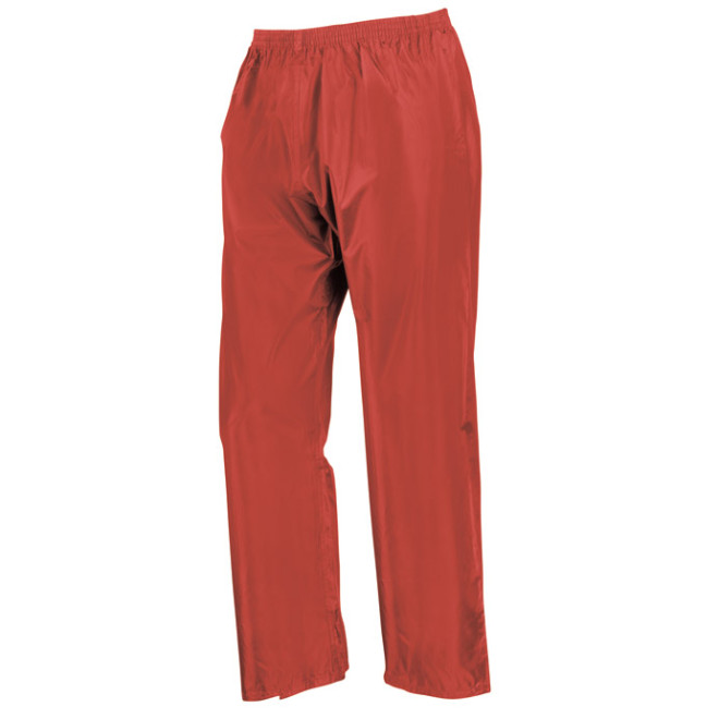 Regen-Set (Jacke+Hose)