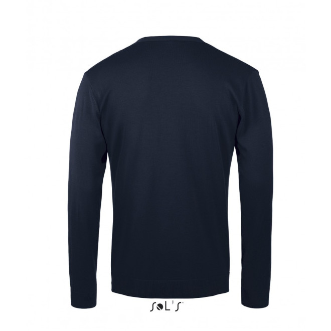 Strickjacke GORDON Classic | bis 3XL