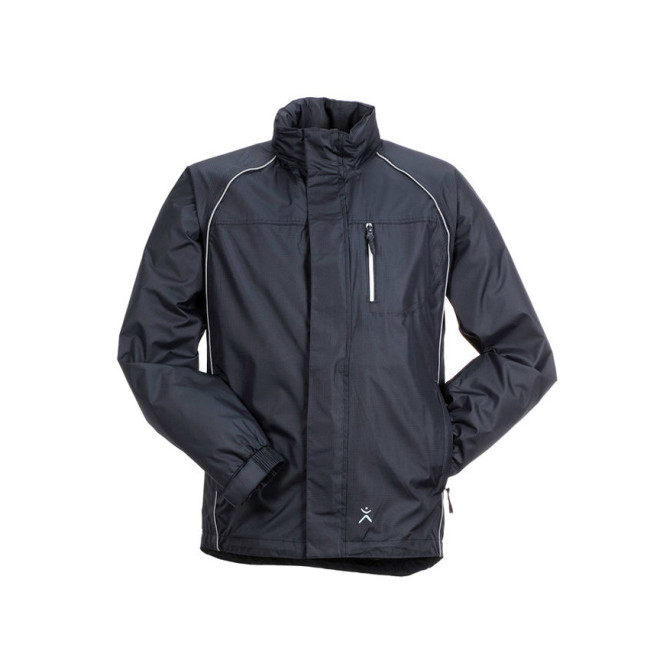 Outdoor Monsun Jacke | bis 5XL