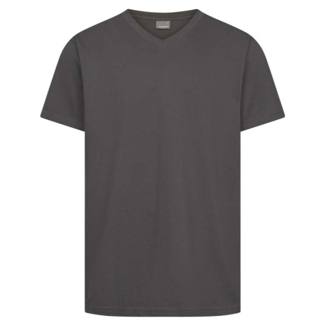 Premium V-Neck-T | bis 5XL