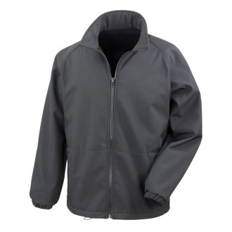 Ladies Journey Jacket 3 in 1