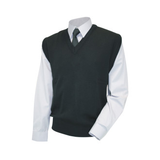 V-Pullunder LÜBECK | bis 5XL