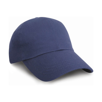 Base Cap Basic