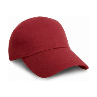 Base Cap Basic