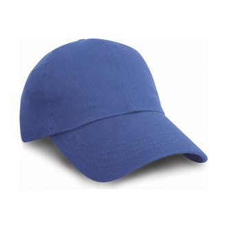 Base Cap Basic