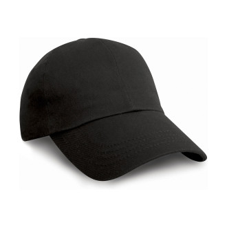 Base Cap Basic