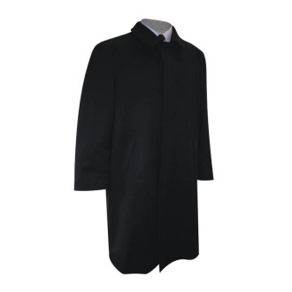 Herrenmantel CITY | bis 2XL