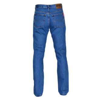 Jeans BLUE DENIM | Auslaufmodell