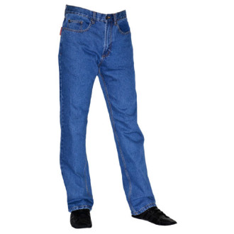 Jeans BLUE DENIM | Auslaufmodell