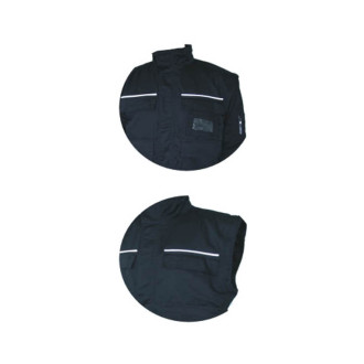 Multifunktionsblouson GWT 3-in-1