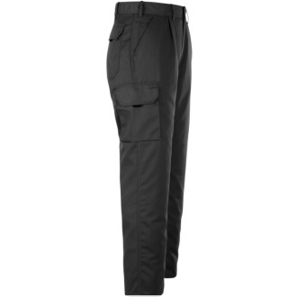 Dienst- und Einsatzhose ORLANDO