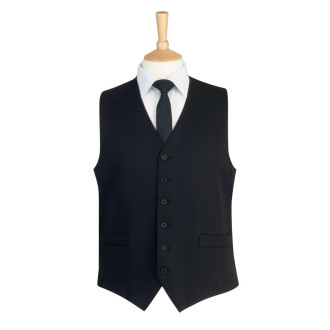 Weste GAMMA | Concept Line