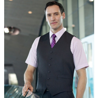 Weste GAMMA | Concept Line