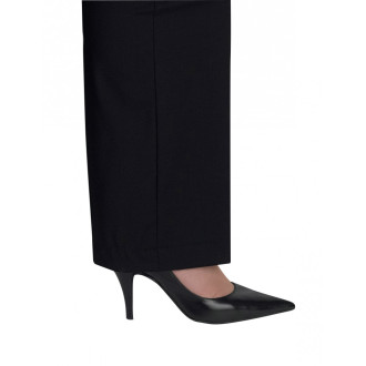 Damenhose VARESE | Sophisticated Line