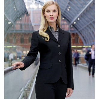 Blazer SUSA | Sophisticated Collection - Auslaufmodell