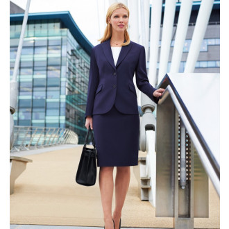 Blazer NOVARA | Sophisticated Collection