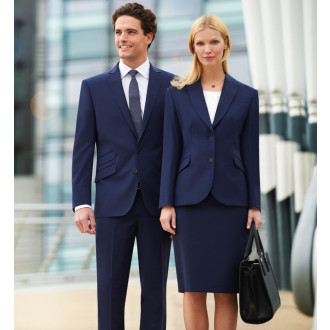 Blazer NOVARA | Sophisticated Collection