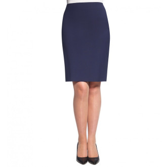 Damenrock NUMANA | Sophisticated Line