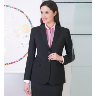 Blazer CONNAUGHT | Performance Collection