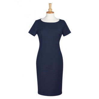 Etuikleid TERAMO | Sophisticated Line