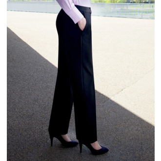 Damenhose AURA | Concept Collection