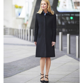 Damenmantel BURLINGTON | EXKLUSIV