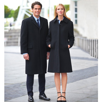 Damenmantel BURLINGTON | EXKLUSIV