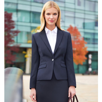 Blazer ROSEWOOD | Performance Collection