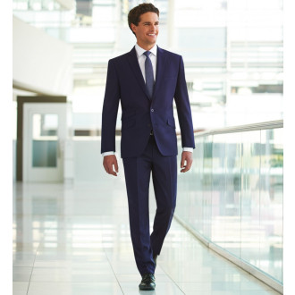 Sakko CASSINO | Sophisticated Collection