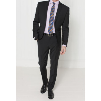 Sakko CASSINO | Sophisticated Collection