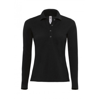 Ladies Polo | Auslaufmodell