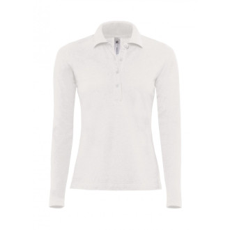 Ladies Polo | Auslaufmodell