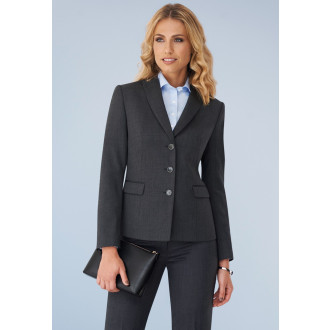 Blazer RITZ | Performance Collection