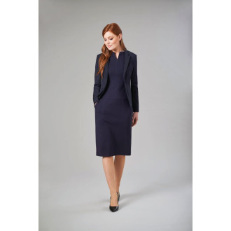 Blazer CALVI | Sophisticated Collection