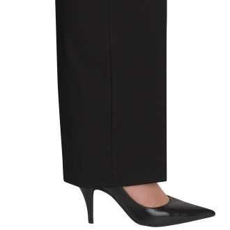 Damenhose VENUS | One Collection