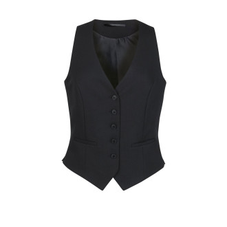 Weste LUNA | One Collection