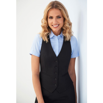 Weste LUNA | One Collection