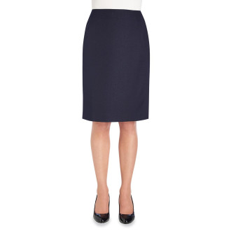 Rock PLUTO | One Collection