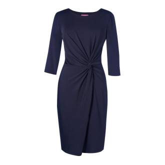 Stretchkleid NEPTUNE | One Collection