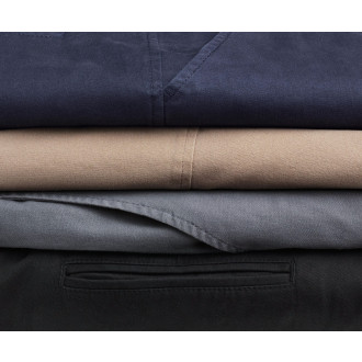 Damen-Chinohose HOUSTON